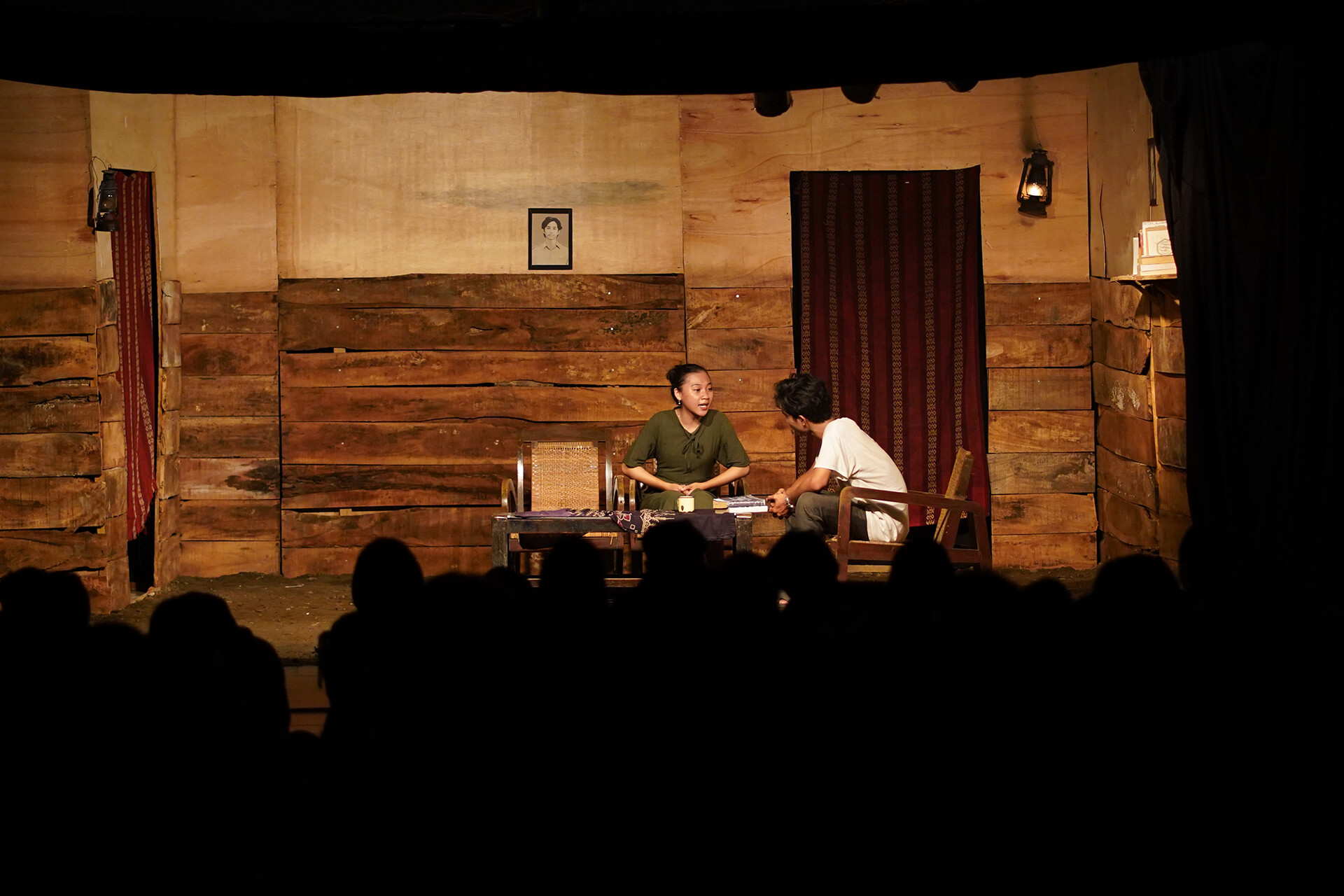 images/Teater_Banyu_Biru_image 1755696972.jpg